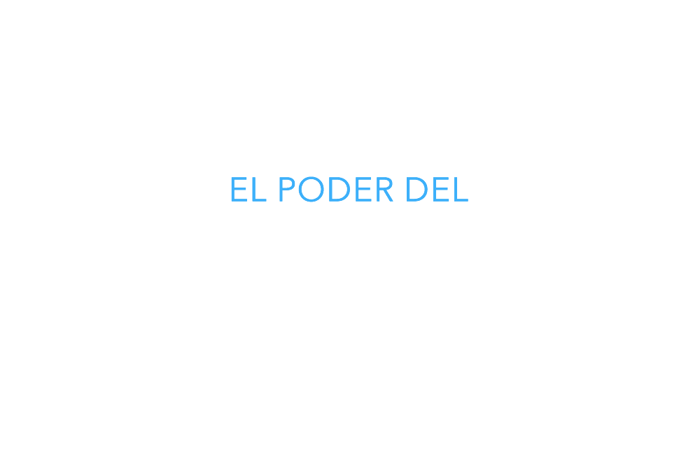 Logo-Branding