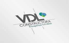 Constructora VDL