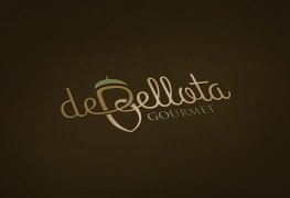DeBellota Gourmet